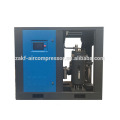 ZAKF 40hp Haute Qualité vis compresseur d&#39;air ac réfrigérateur compresseur